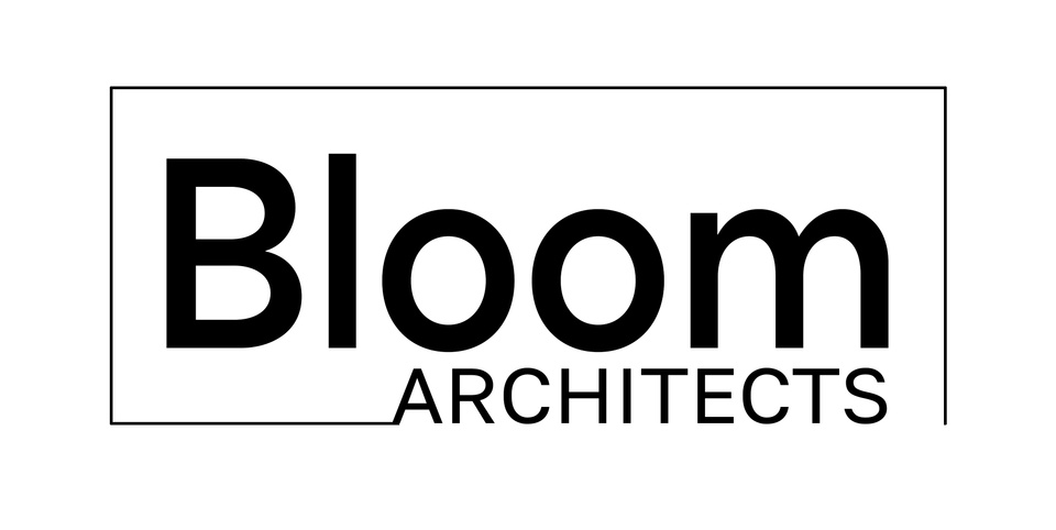 Bloom Architects